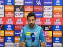 IPL 2025: 'Injuries to key pacers hurt LSG's momentum,' says mentor Zaheer Khan