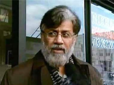 Asianet Image