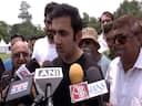 'Respect where it's due': Gautam Gambhir backs BCCI move to invite Armed Forces chiefs to IPL 2025 final