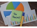 Promotion or tax shock? What happens when you enter higher tax bracket in India
