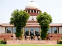 SC extends stay on arrest of BJP minister Shah over remarks against Col Sofiya Qureshi, closes HC suo moto proceedings