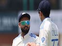 India's future leaders? Shardul Thakur compares Gill and Pant's contrasting traits