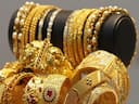 Rising gold prices drive shift from 22-carat to 18-carat jewellery, says Malabar Gold