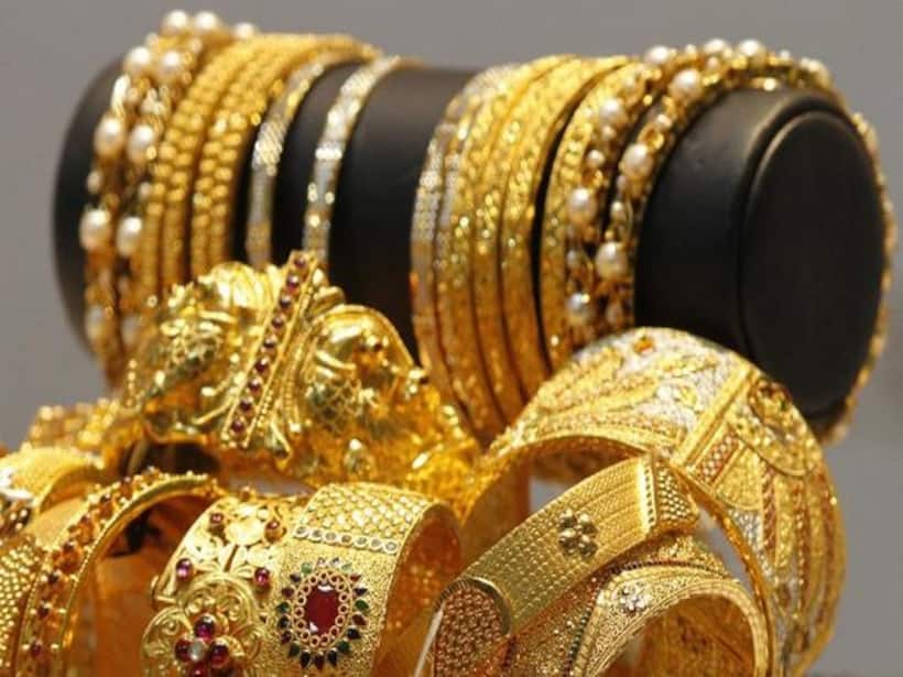 Asianet Image