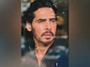Mithi River scam: Actor Dino Morea grilled for 7 hours | All you need to know