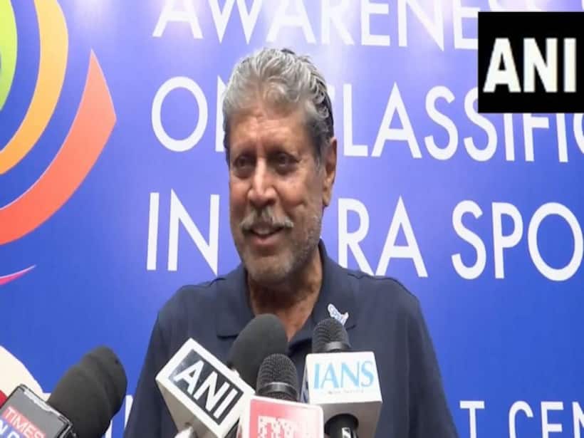 Asianet Image