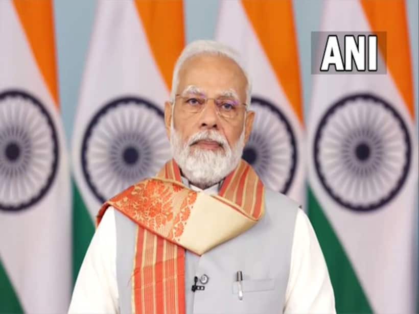 Asianet Image