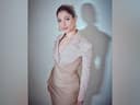 After Virat Kohli, Tamannaah Bhatia blames Instagram algorithm for 'liking' pages 'on its own'