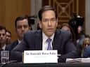 US to begin revoking visas of Chinese students, says Secretary of State Marco Rubio