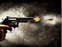 Lawrence Bishnoi gang sharpshooter Naveen Kumar killed in Hapur police encounter