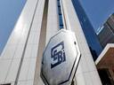 SEBI imposes ban on IndusInd Bank staff over Rs 19.78 cr insider trading violation
