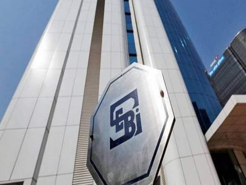 Asianet Image