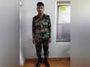 Military intelligence, police arrest imposter posing as Army personnel in Pune