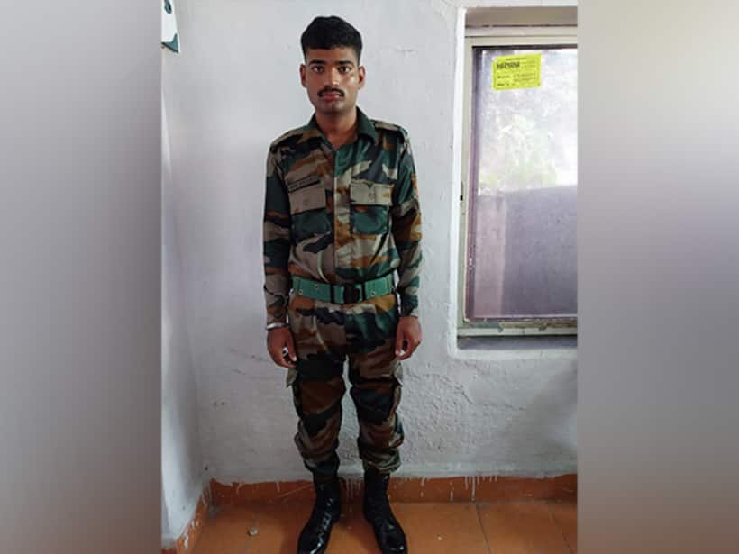 Asianet Image