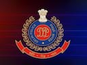 India News Today LIVE Updates on May 29: Delhi shopkeeper assaulted over suspected cow meat sale; police send samples for forensic test