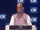 India exercised restraint during 'Operation Sindoor' despite capability for greater damage: Rajnath Singh