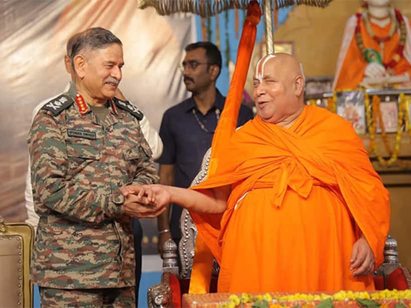 Asianet Image