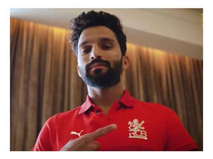 Asianet Image