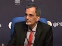 USD 5 trillion economy within reach by FY28, says India's top Economic Advisor
