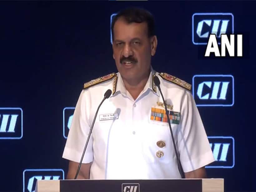 Asianet Image
