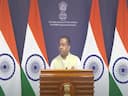 Telugu news live updates: ఇప్పటివరకు అమెరికా నుండి బహిష్కరించబడిన భారతీయులు ఎంతమందంటే...
