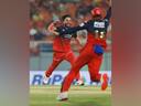 IPL 2025: 'I knew my role,' says Suyash Sharma as he reflects on match-winning spell for RCB