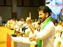 'Modi is expired rupee': Telangana CM blasts PM's ceasefire decision, says Rahul Gandhi would have take PoK back