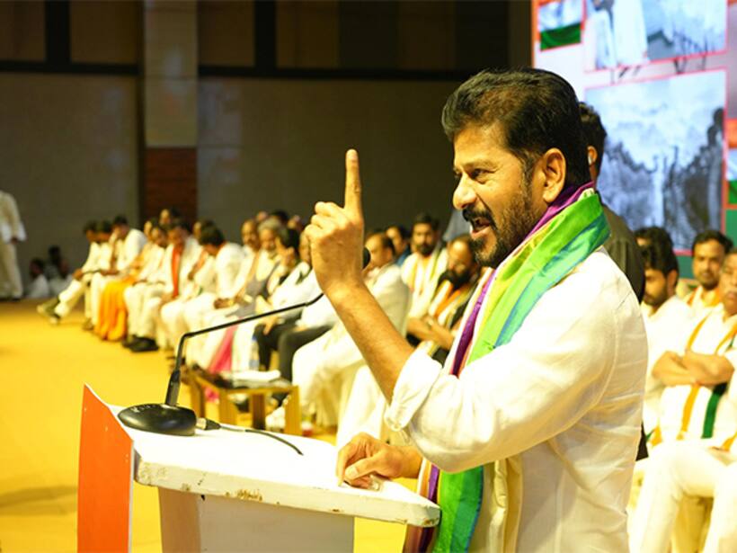 Asianet Image