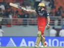 IPL 2025: Phil Salt revels in RCB's final berth after match-winning kock, says 'it's a great feeling'