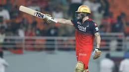 Big headache to Royal Challengers Bengaluru Phil Salt may miss IPL 2025 Final