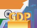 India's economic momentum continues: 6.5% GDP growth in FY25, 7.4% in Q4