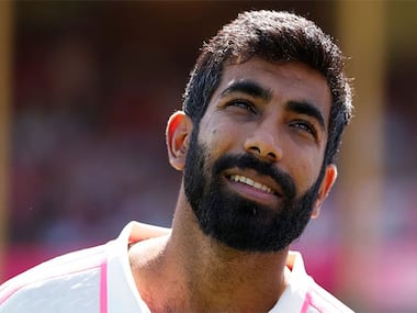 Asianet Image