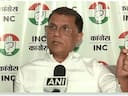 'No country called Pakistan a terrorist state': Congress says BJP’s 'foreign policy failed' post Op Sindoor
