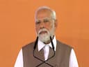 'India not scared of hollow atom bomb threats': PM Modi's Op Sindoor shoutout to BrahMos in Kanpur (WATCH)