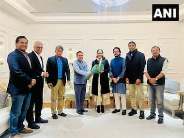 Asianet Image