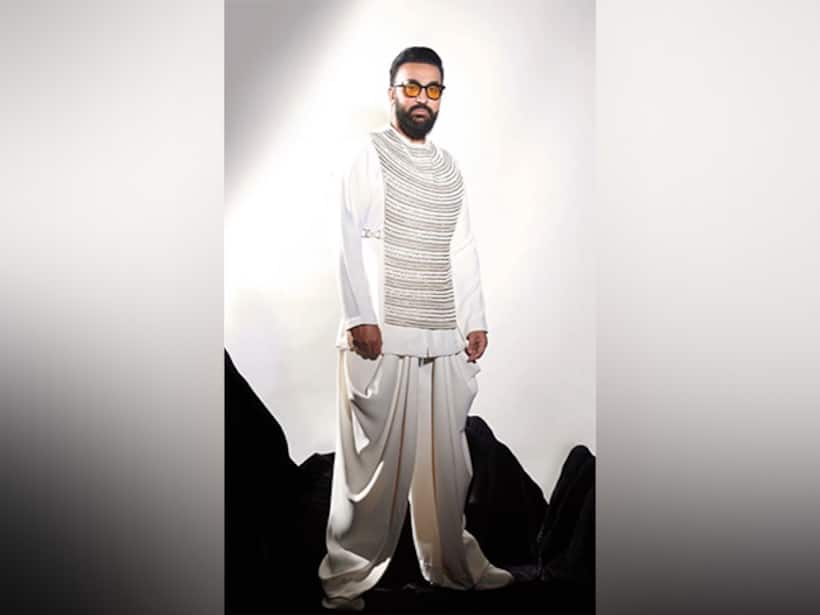 Asianet Image