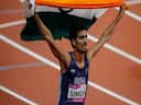 Asian Athletics Championships 2025: Gulveer Singh, Parul Chaudhary set new records in Gumi