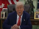 "We stopped India and Pakistan from fighting": Trump claims credit again, cites trade threat