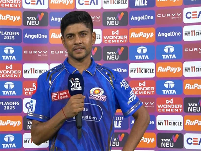 Asianet Image