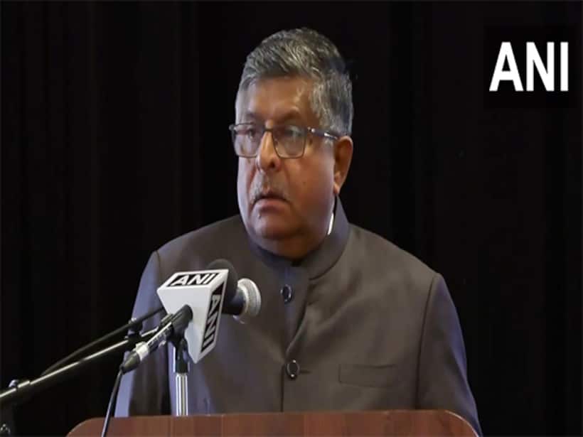 Asianet Image