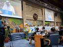 UAE wins presidency of UN-Habitat General Assembly, secures executive board membership
