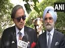 Colombia withdraws statement condoling Pakistan deaths, pledges strong support for India, says Shashi Tharoor