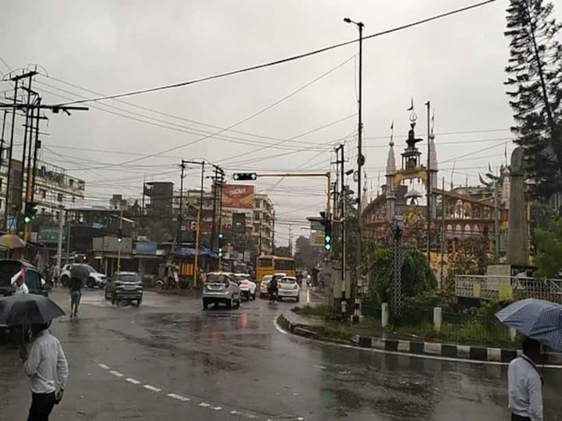 Asianet Image