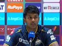 IPL 2025: Sai Sudharsan shifts his focus on red-ball cricket after GT eliminated by MI