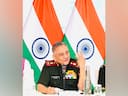 15% of Army's time during Op Sindoor went into countering fake, misleading narratives: CDS Gen Chauhan