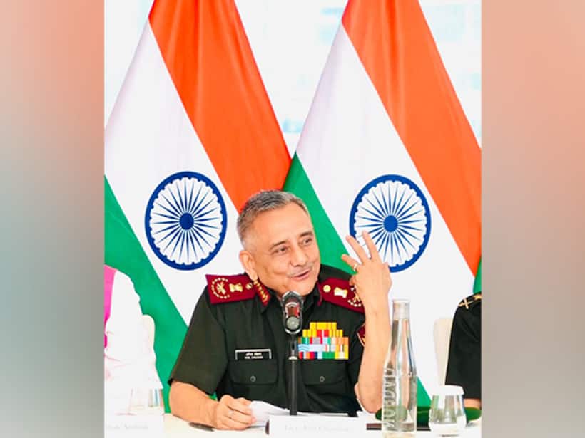 Asianet Image