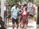 Assam: Children among 5 killed in Guwahati landslides; schools, colleges shut amid heavy rain