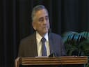 'India ahead on all fronts from Pak': CDS General Chauhan at Shangri-La Dialogue