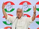 9th time in 20 days: Jairam Ramesh asks 'PM Modi to speak up' on Trump's 'stopped India-Pak war' claims