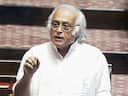 Will Modi-govt conduct Kargil review committee-type exercise on Pahalgam? Congress questions Op Sindoor losses